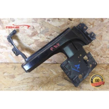 EJ32-17A150-AE Bracket Bumper Rear Right Range Rover Evoque (L538)(201