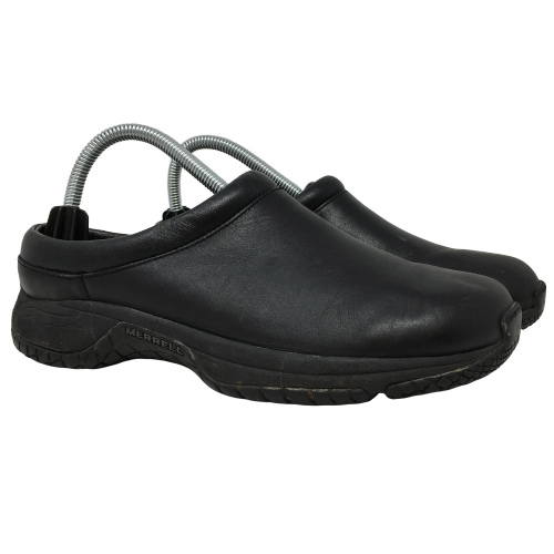 merrell encore groove