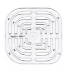 Radius Stencil Radius Stencil Drawing Stencil Radius Half Circle Stencil