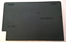 Lenovo ThinkPad Yoga 11e 20D9 20DA Laptop Bottom Cover Door 3DLI5HDLV00 00HW172