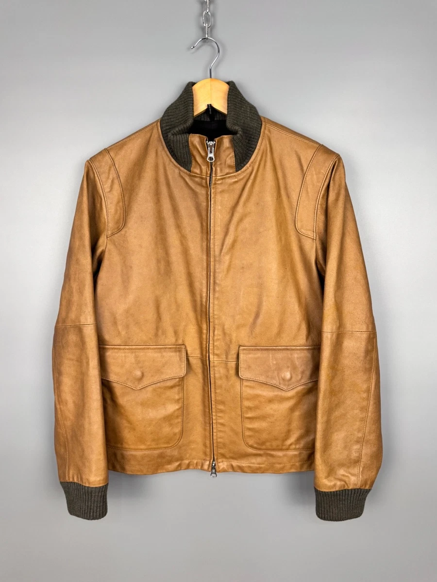 United Arrows Jackets for Men for Sale | Shop New & Used | eBay