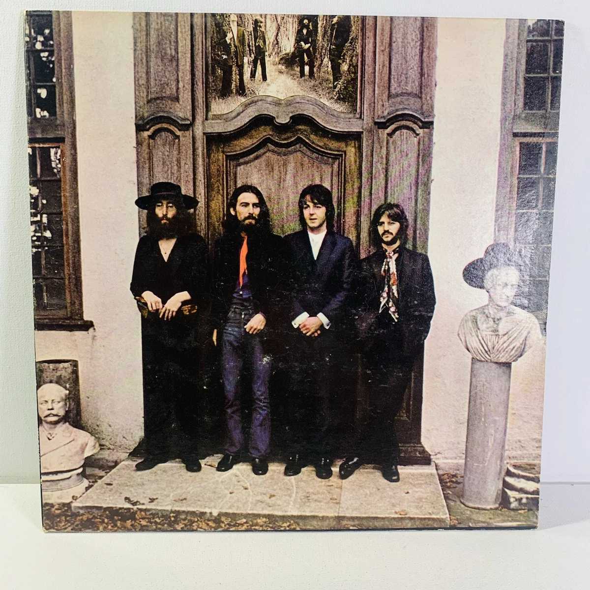 25+ The Beatles Hey Jude Lp for sale | Updated Oct 2026