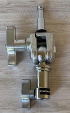 MANFROTTO Avenger F830 Baby-to-Junior Swivel Pin