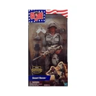 GI Joe Army Rangers Collection Desert Recon 12 Inch Action Figure