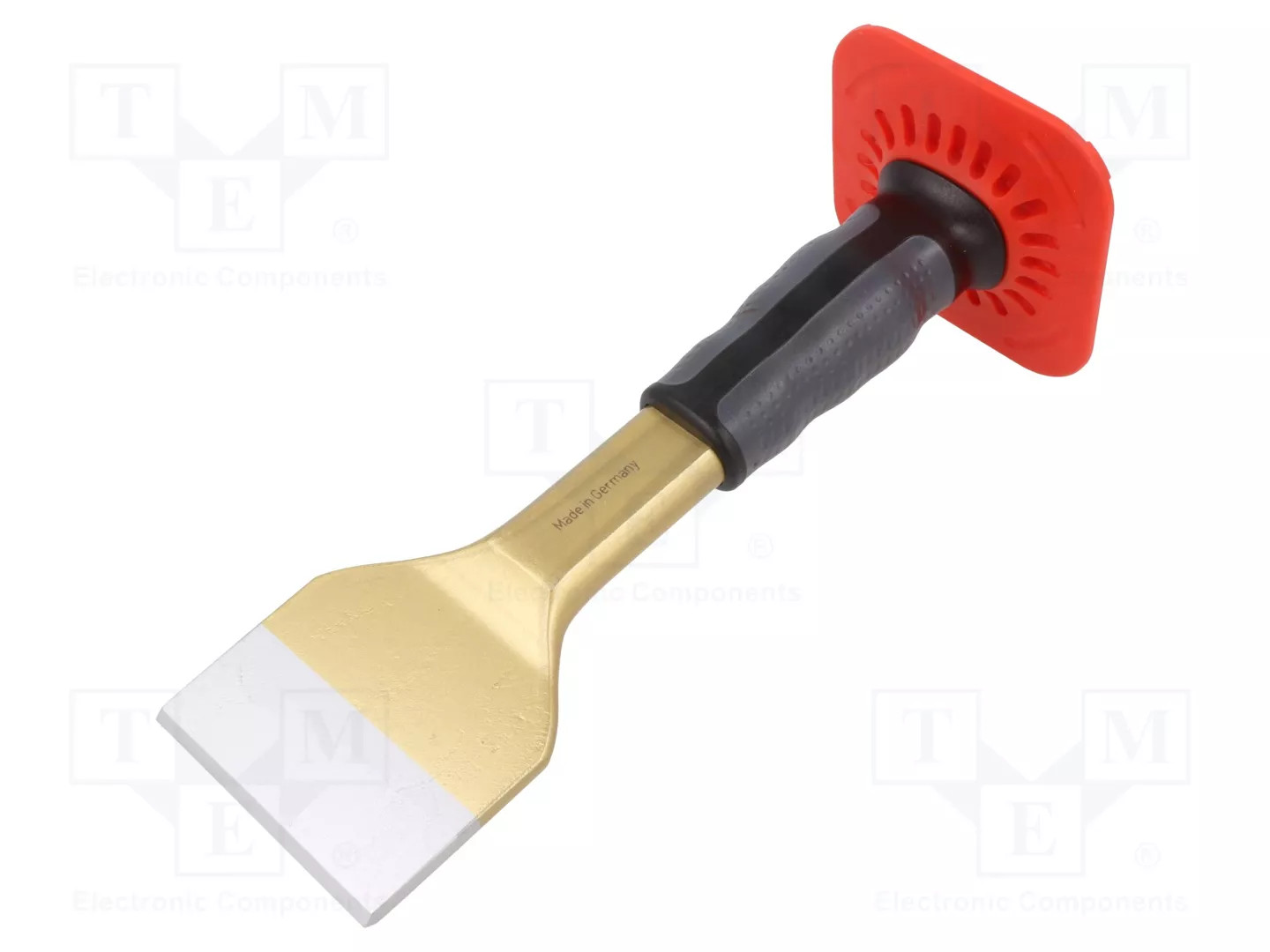 Rennsteig , Scalpello, Utensili Scalpello Hs 70Mm (70 Mm) - Immagine 2