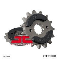 Ritzel 18 ZäHne Sprocket Passt An Cagiva Passt An Kawasaki Z Passt An Suzuki Gs