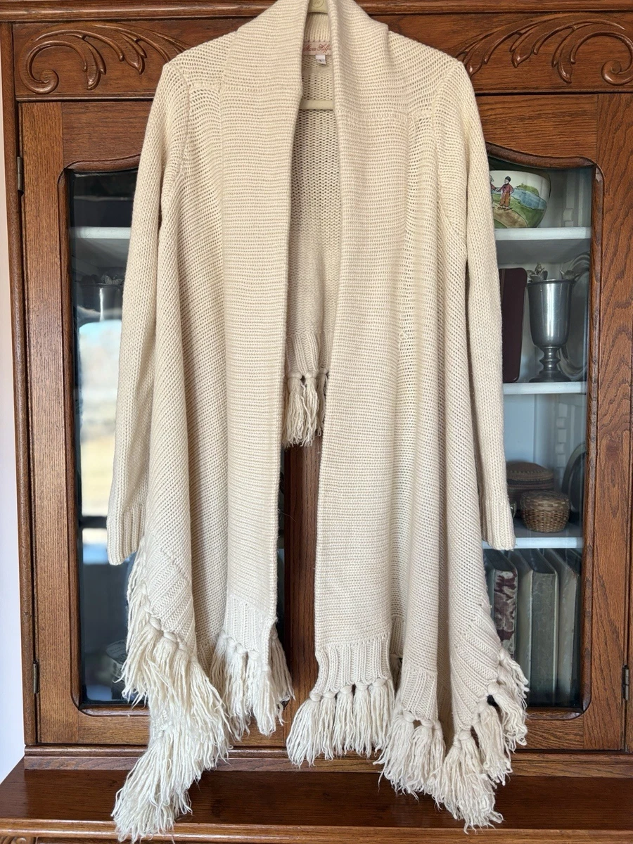 Mara Hoffman Sweaters for Women for sale | eBay