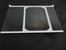 Frigidaire Refrigerator FFTR1835VS0 Deli Drawer Cover 25 1/16" x 16 1/8"