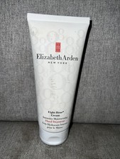 Image of Elizabeth Arden Eight Hour Cream Intensive Moisturizing Body Treatment 200ml