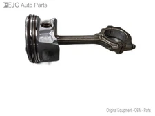 Piston and Connecting Rod Standard For 09-15 Nissan Rogue  2.5 12100AE00B Gas