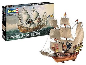 1 96 Scale Ship Models | eBay