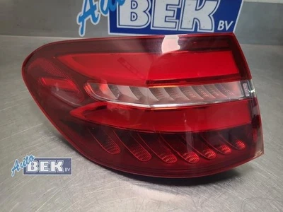 Feu arrière gauche Mercedes-Benz GLC X253 A2539067300 P25498504 - Photo 1/4