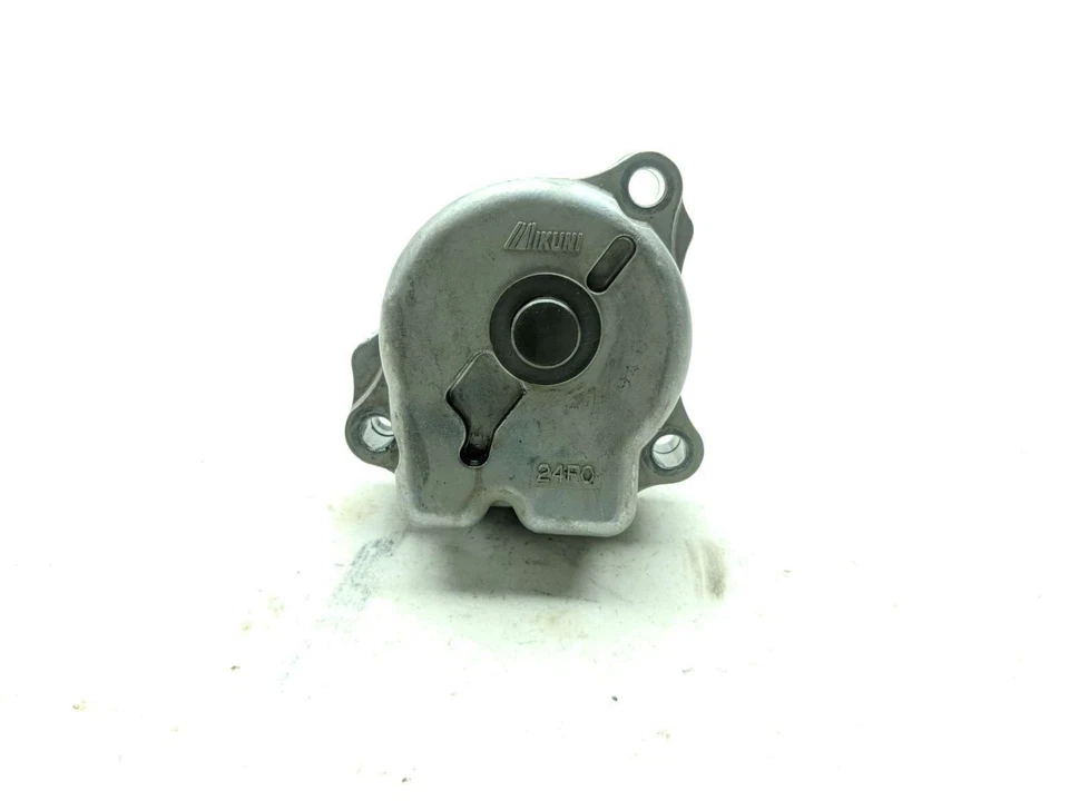 Bomba de aceite de motor 99-07 Suzuki Hayabusa GSX1300R TRSH PL Foto 4 de 4