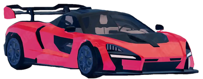 SNAKE - Jailbreak 💎CLEAN ・FAST DELIVERY⚡car/texture/hyper/rim