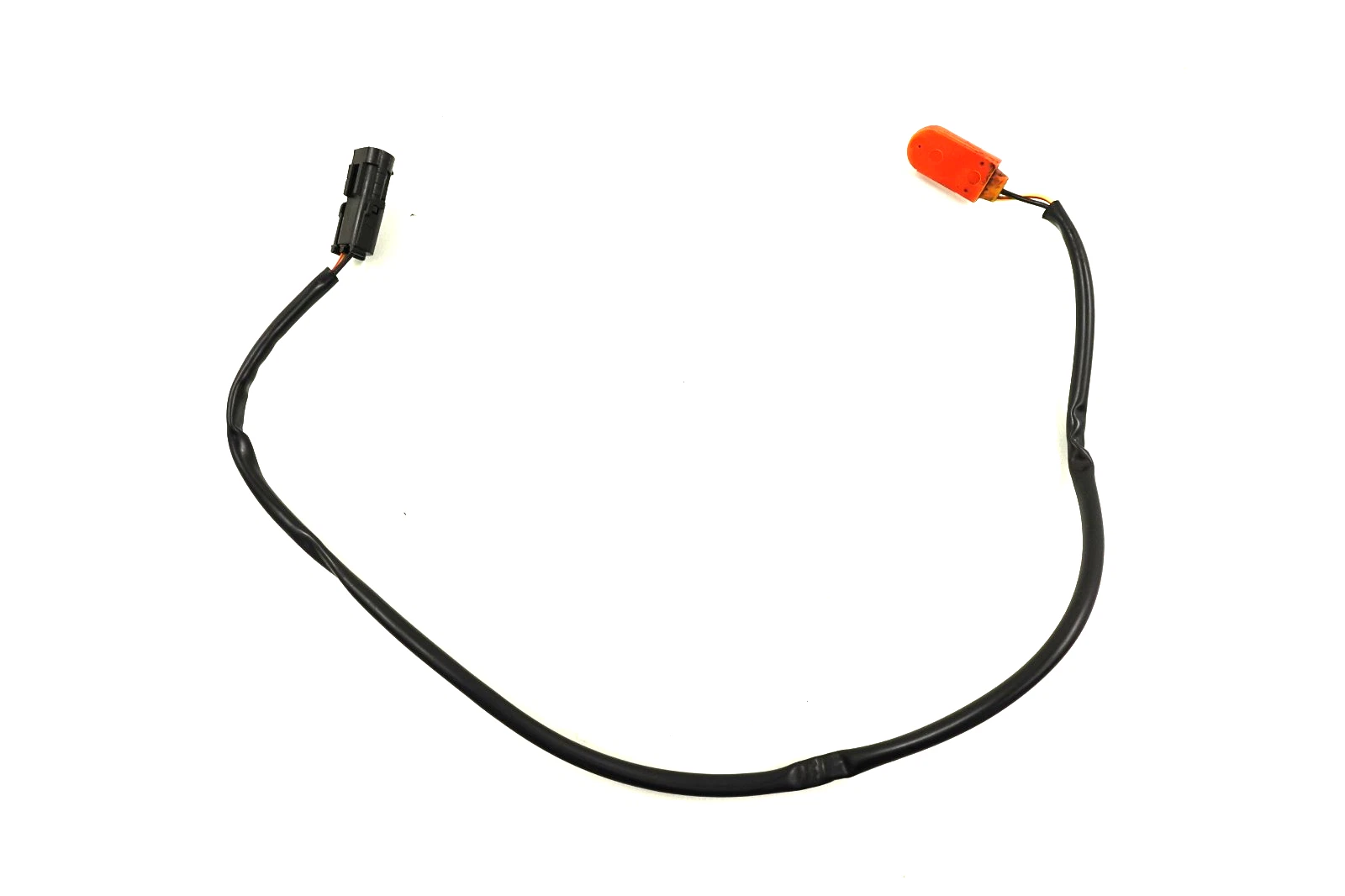 1999-2001 Sea-Doo GTX DI & RX DI 951 OEM Ignition Stop/Start Switch 278001358
