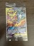 SEALED Moltres Zapdos & Articuno GX Hidden Fates Pokemon Black Star Promo SM210