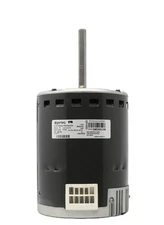 5SME39SXL224 GE Genteq Blower Motor ECM X13 1 HP