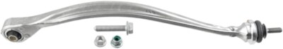 Lemförder 4338001 Stange/Strebe Stabilisator Links Porsche Taycan Audi E-Tron GT