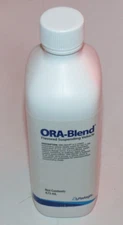 sh8 Perrigo Ora Blend Flavored Suspending Vehicle Liquid Suitable Anti Foam 16oz