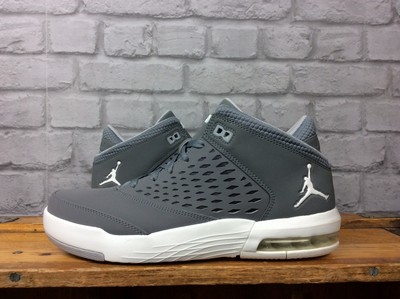 scarpe jordan 29 flight 4
