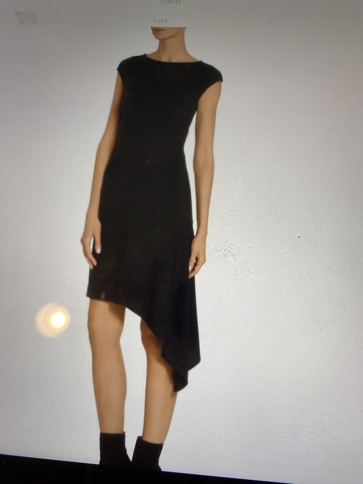 Picture 1 of 6