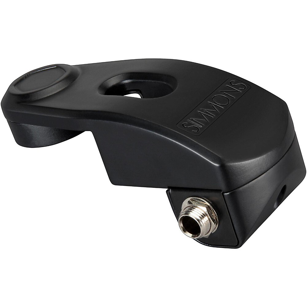 Симмонс Симмонс Одиночный пьезотриггер для ударных