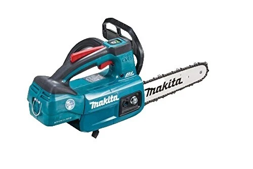 Sopladores y aspiradoras de Hoja de batería Makita