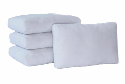 Boxkissen Ultra Soft Super Bounce 8 cm Tiefe Top Preis