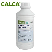 32oz Cleaning Solution Direct to Film for Water-based Epson Printhead USA