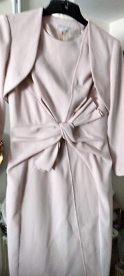 PAULE KA ジャケット(36サイズ) PAULE KAポールカ ジャケット PAULE KA