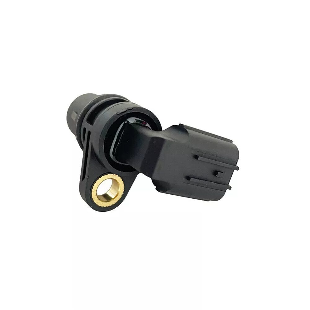 1TP-83755-00-00 Speed Sensor For Yamaha YXZ1000R Wolverine