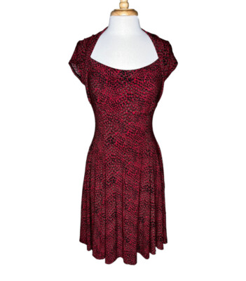 simkhai black lace dress Simkhai- Signature Laura Lace Dress- Black – Encounter main image 1