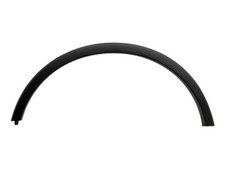 FÜR BUICK ENCORE 2017-2022 KOTFLÜGEL ZIERLEISTE LINKS 95275448