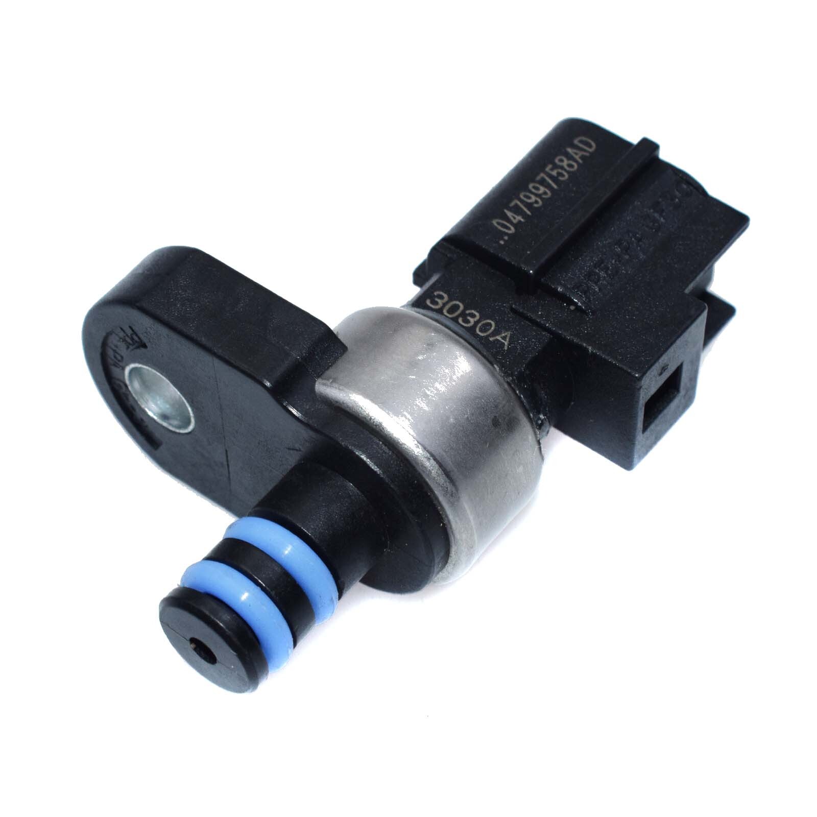 Transmission Governor Pressure Sensor 04799758AD For Chrysler Dodge Ram
