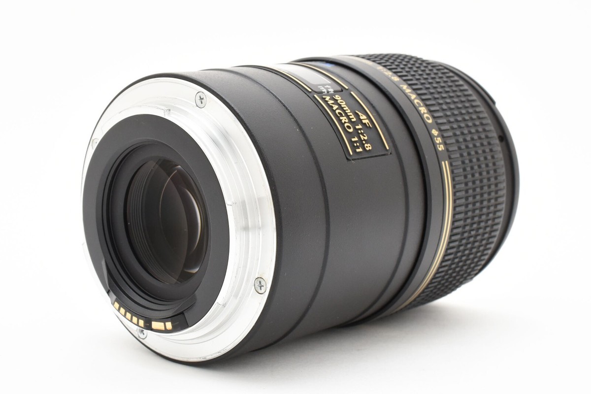 極上品 TAMRON 90mm F2.8 MACRO 272E Canon 61D+LDJ2DiL._UF350,350_QL50_.jpg