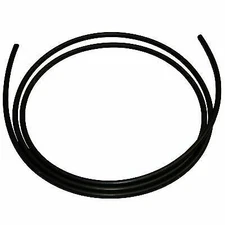 O-Ring Depot .157'' (4 mm) Viton (FKM) O-Ring Cord Stock 75A Durometer 25 FT