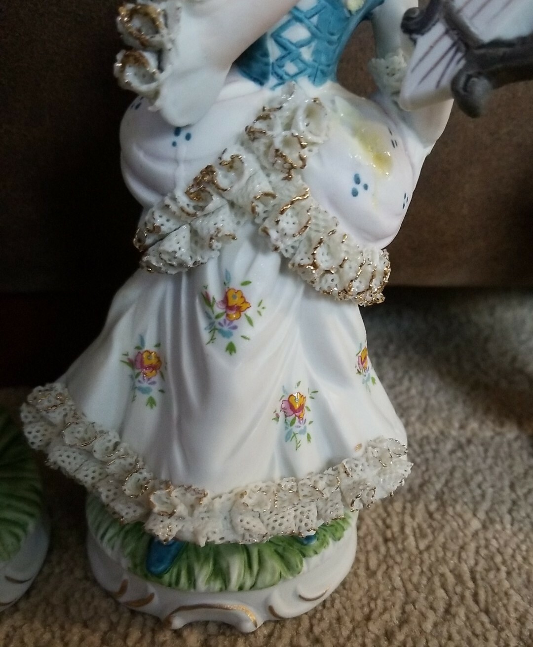 Picture 3 of 11