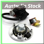 <!--F#f_0-->Ignition Switch Fuel Gas Cap Seat Lock Keys For Suzuki DL1000 DL650 V-Strom<!--F/-->