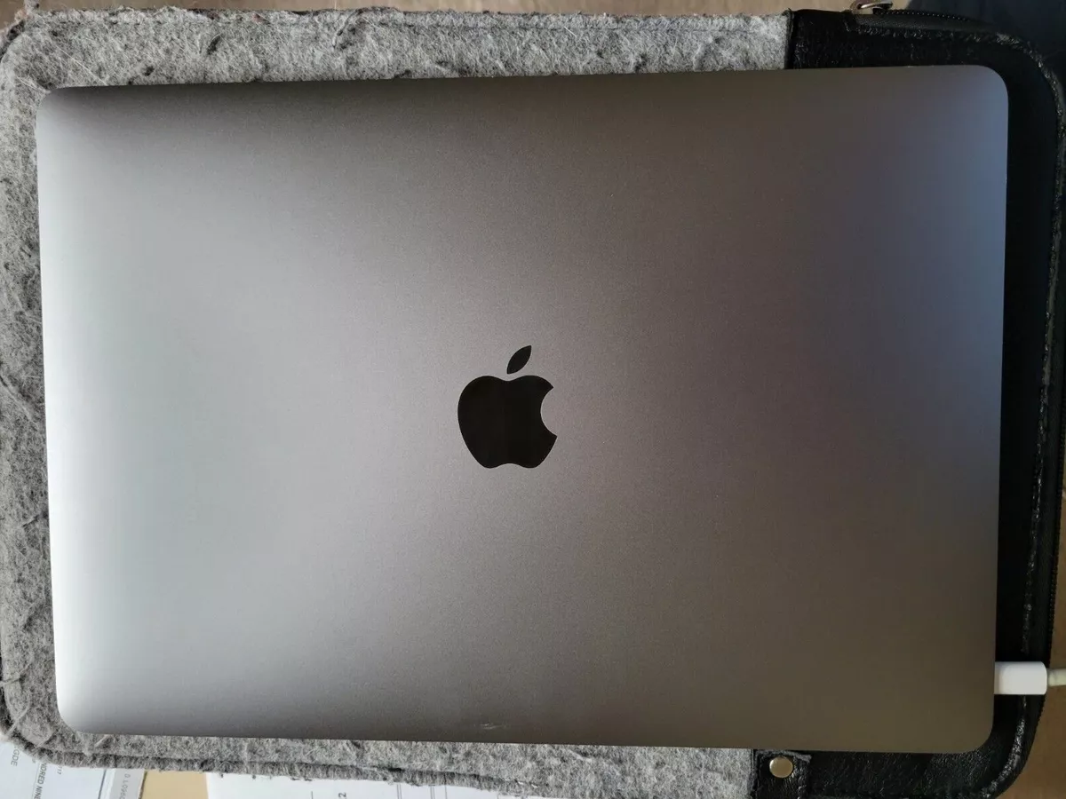Macbook Pro A1708 13.3
