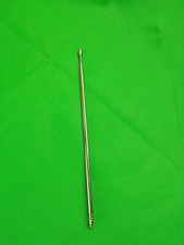 VTG Macdonald Model 06-33-47 Radio/Cassette/ Replacement Part Antenna Only