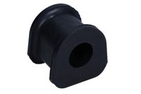Maxgear 72-3887 Lagerung, Stabilisator FüR Mitsubishi