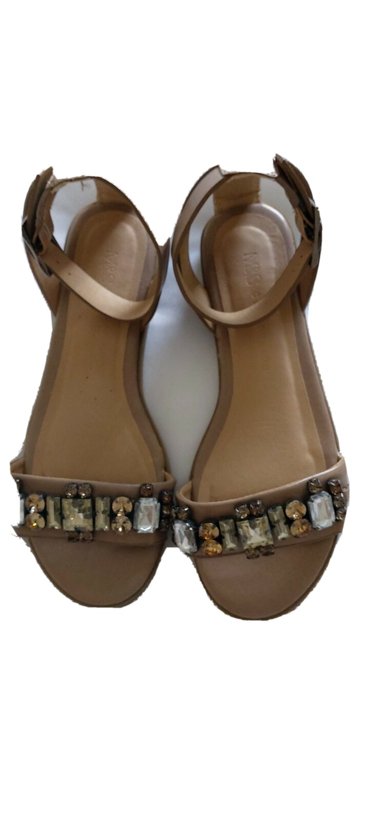 APL Sandalo taglia 3