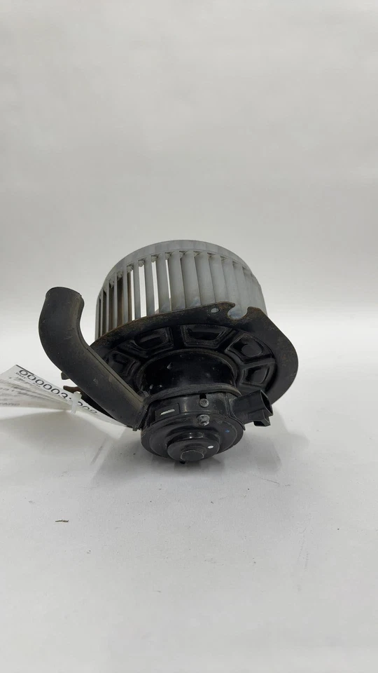 GMC Van Savana 3500 1996-2024 soplador motor delantero 52433950 Foto 3 de 4