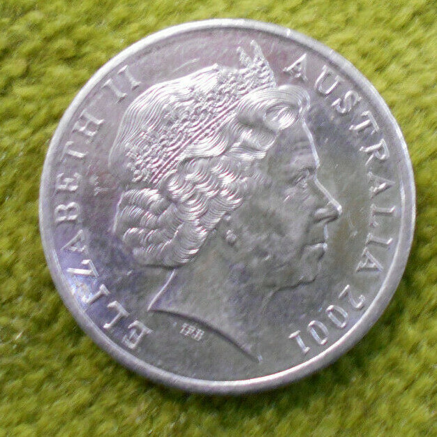 Picture 2 of 2