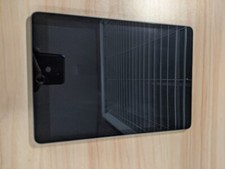 Apple iPad 7th Gen 32GB Wi-Fi 3F835LL/A - Space Gray-no power no charge