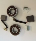  REBUILD KIT FOR DELCO STARTER/GENERATORS- ROPER SUBURBAN 12  1965-70