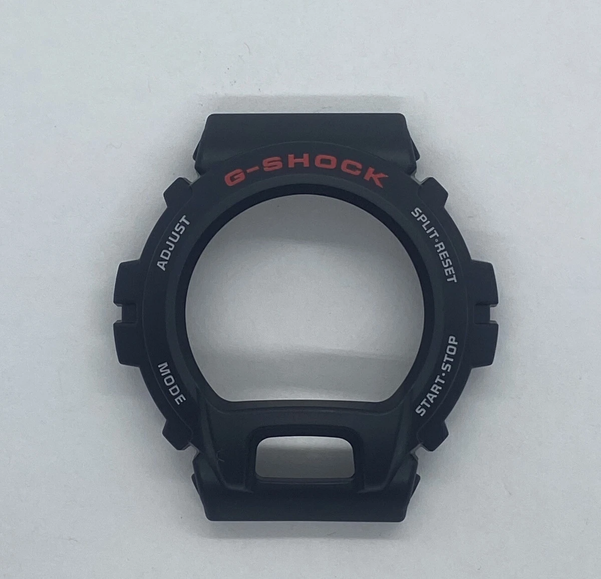 Bezel dw clearance 6900