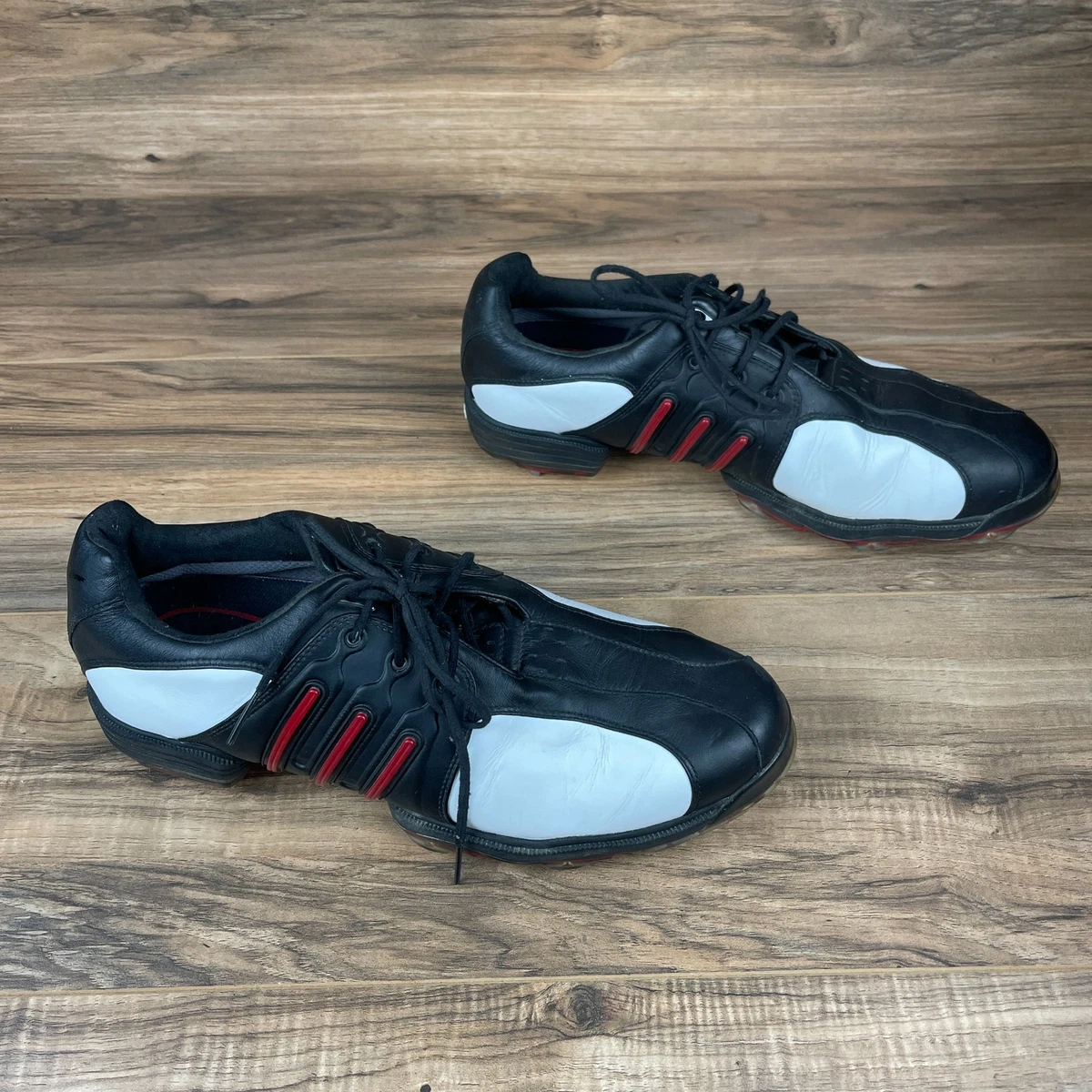 Adidas shoes top lace 360
