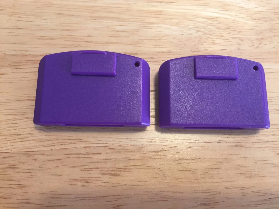 Leap Frog LeapPad Bounce, Tigger, Bounce / Leap 1 Reading  & Scooby-Doo Kids - Image 2 of 3