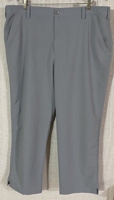 Under Armour UA Bent Grass 2.0 Men's 